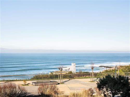 Emne nr.: 307-FR3452.123.5