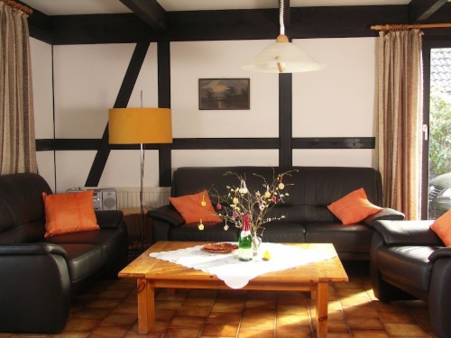 house-gallery