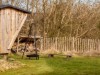 Aktivitäten im Freien