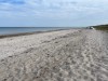 Blick über's Wasser