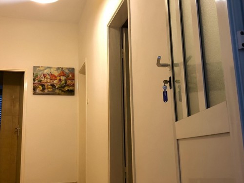 house-gallery