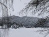 Aussen