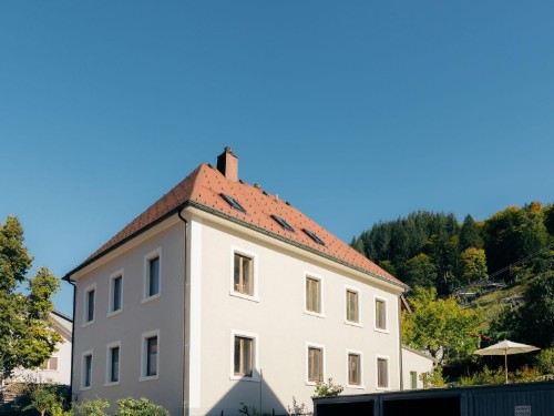 house-gallery