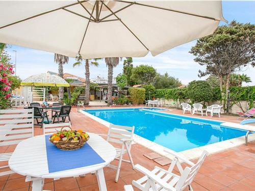 Emne nr.: 140-ISR342