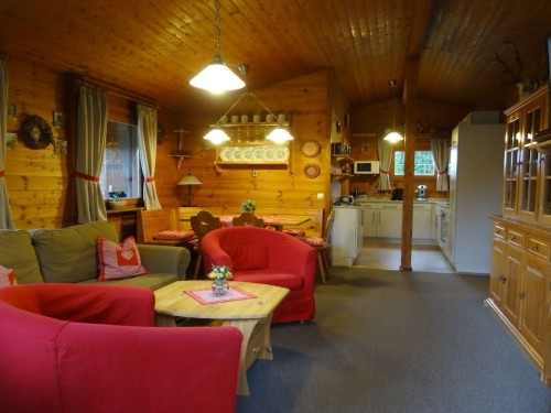 house-gallery