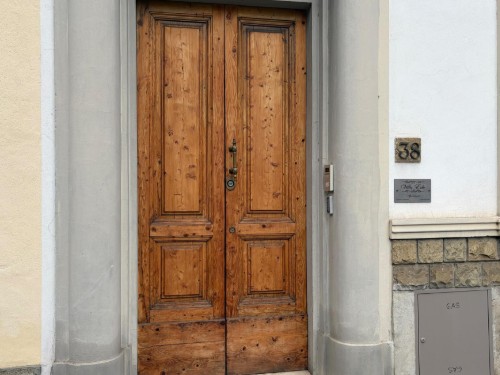 house-gallery