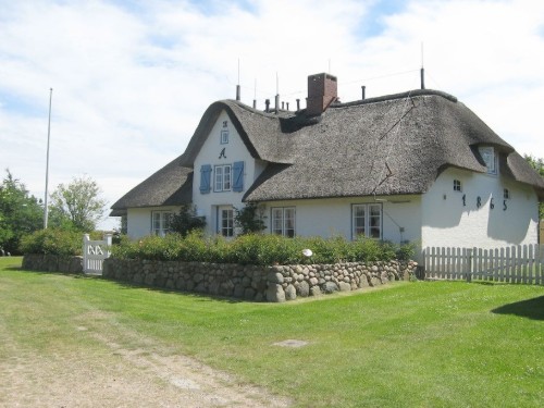 house-gallery