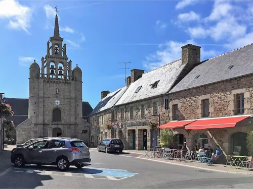 house-gallery