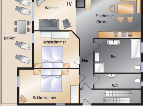 house-gallery