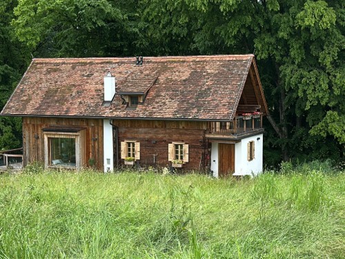 house-gallery
