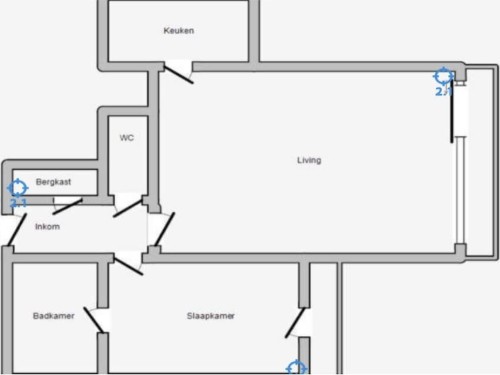 house-gallery