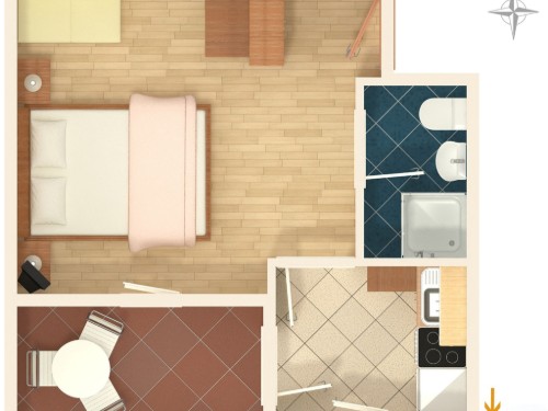 house-gallery