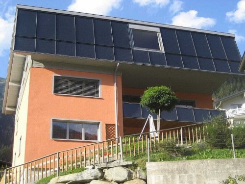 house-gallery