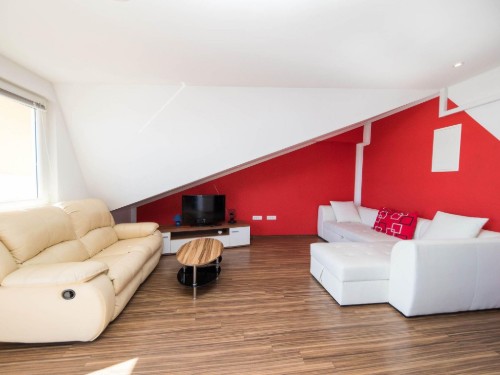 house-gallery
