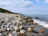 Udsigt over vand