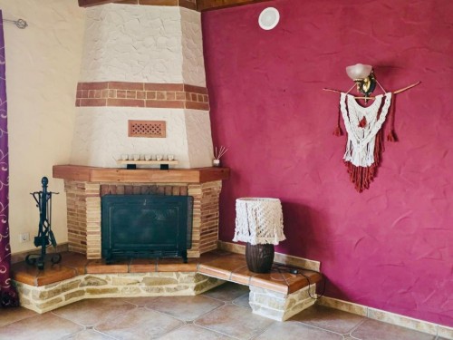house-gallery