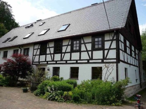 house-gallery