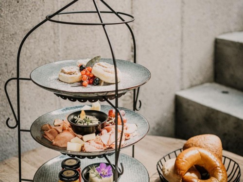house-gallery