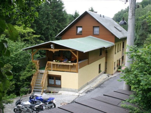 house-gallery