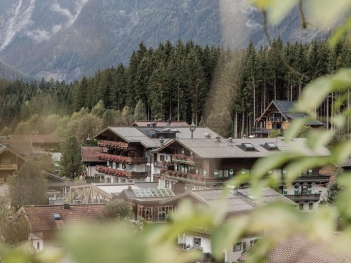 house-gallery