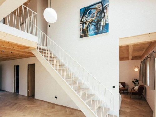 house-gallery