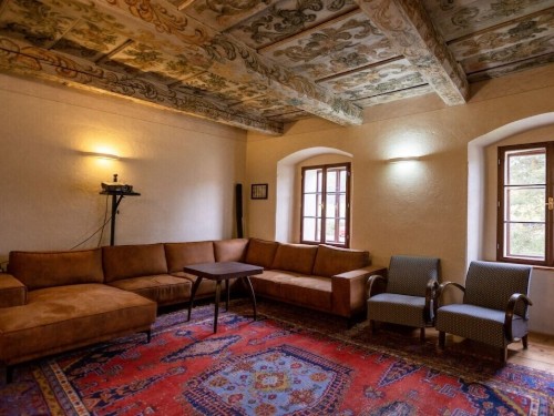 house-gallery