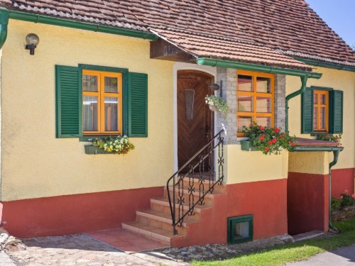 house-gallery