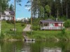 Innen