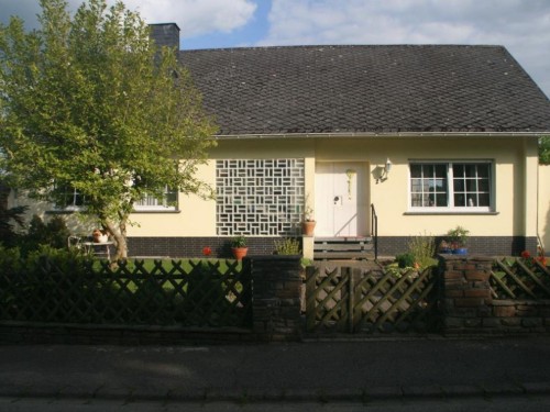 house-gallery