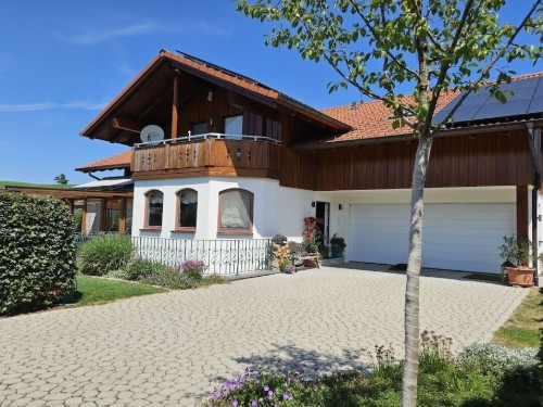 house-gallery