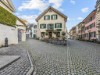Aussen