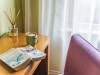 Innen
