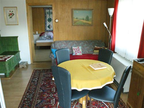 house-gallery