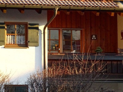 house-gallery