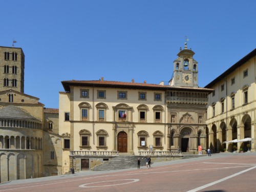 house-gallery