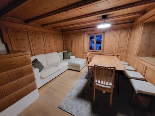 house-gallery