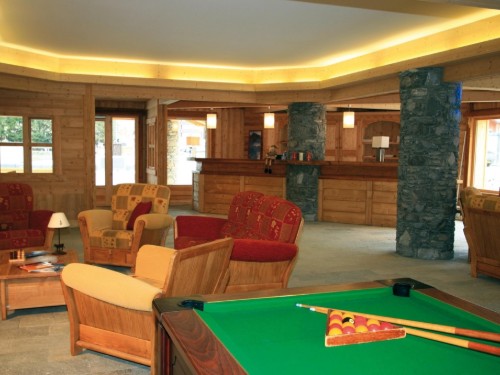 house-gallery