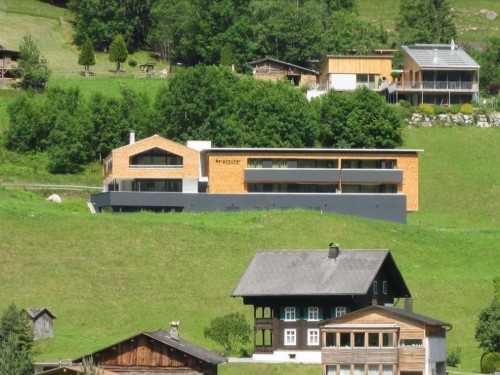 house-gallery