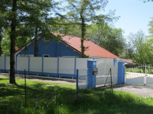 house-gallery