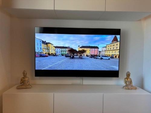 house-gallery
