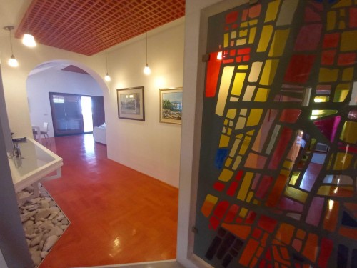 house-gallery