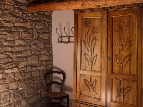 house-gallery