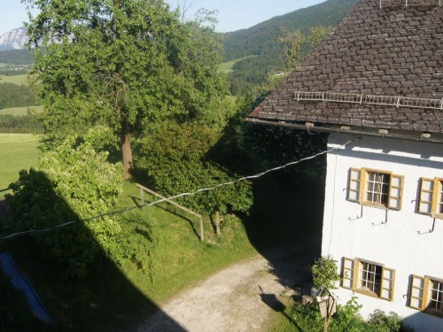 house-gallery