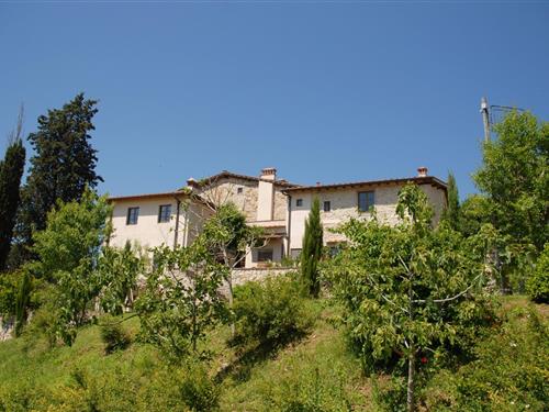 house-gallery
