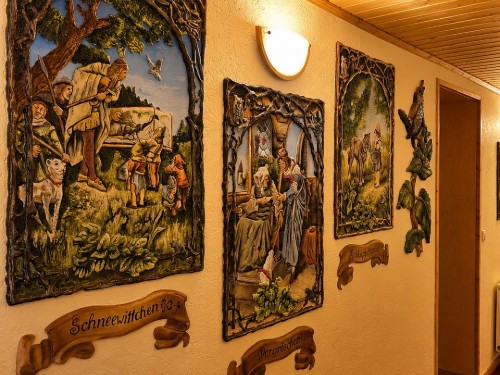 house-gallery