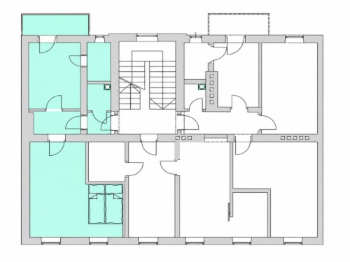 house-gallery