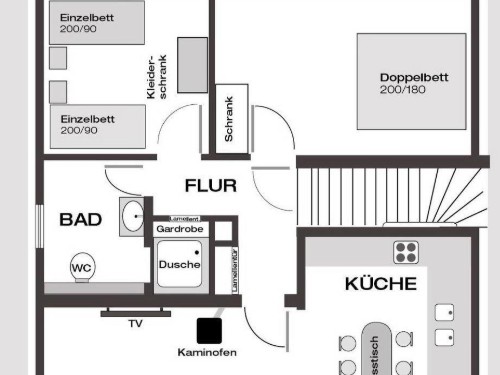 house-gallery