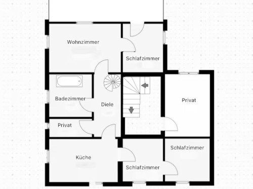 house-gallery