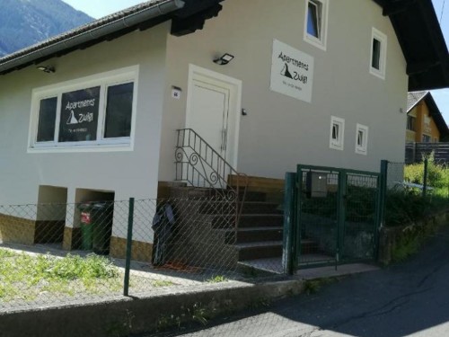 house-gallery