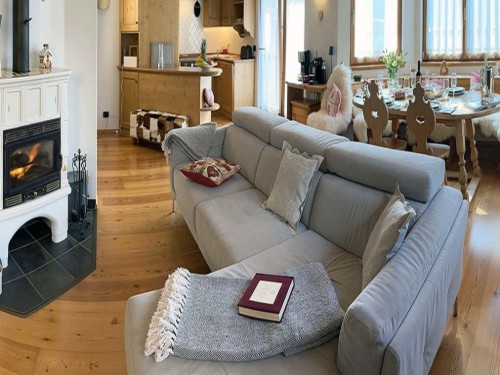 house-gallery